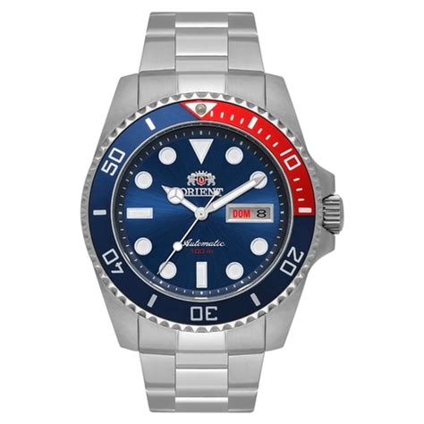 submariner pepsi